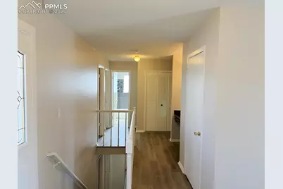 6589 Pahokee Drive, Colorado Springs, CO 80915 - Photo 19