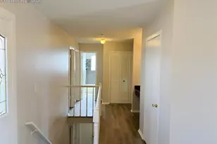 6589 Pahokee Dr, Colorado Springs, CO 80915 - Photo 19