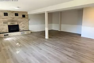 6589 Pahokee Dr, Colorado Springs, CO 80915 - Photo 23