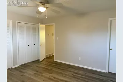 6589 Pahokee Drive, Colorado Springs, CO 80915 - Photo 27