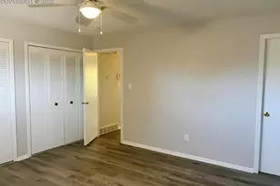 6589 Pahokee Dr, Colorado Springs, CO 80915 - Photo 27