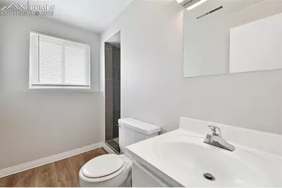 6589 Pahokee Drive, Colorado Springs, CO 80915 - Photo 15