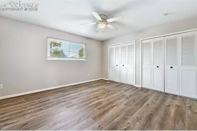6589 Pahokee Drive, Colorado Springs, CO 80915 - Photo 9