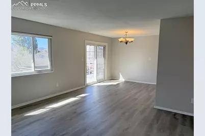 6589 Pahokee Drive, Colorado Springs, CO 80915 - Photo 3