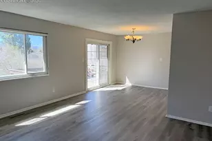 6589 Pahokee Dr, Colorado Springs, CO 80915 - Photo 3