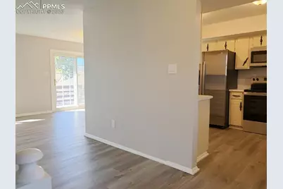 6589 Pahokee Drive, Colorado Springs, CO 80915 - Photo 11