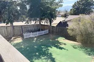 6589 Pahokee Dr, Colorado Springs, CO 80915 - Photo 31