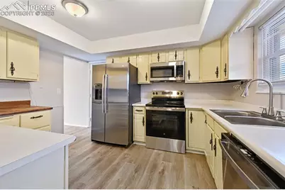 6589 Pahokee Drive, Colorado Springs, CO 80915 - Photo 3