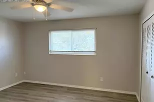 6589 Pahokee Dr, Colorado Springs, CO 80915 - Photo 7