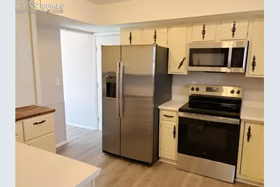 6589 Pahokee Drive, Colorado Springs, CO 80915 - Photo 9