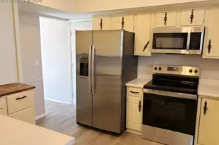 6589 Pahokee Dr, Colorado Springs, CO 80915 - Photo 9