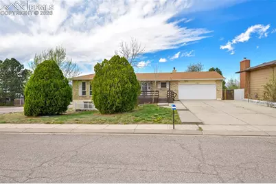 6589 Pahokee Drive, Colorado Springs, CO 80915 - Photo 27
