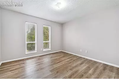 6589 Pahokee Drive, Colorado Springs, CO 80915 - Photo 21