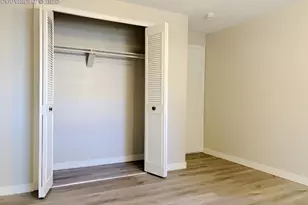 6589 Pahokee Dr, Colorado Springs, CO 80915 - Photo 17