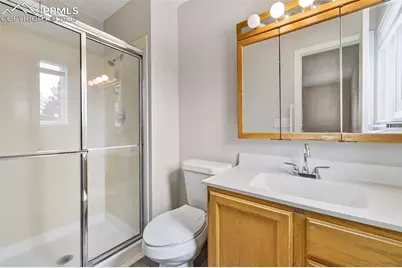 6589 Pahokee Drive, Colorado Springs, CO 80915 - Photo 17