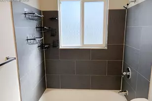 6589 Pahokee Dr, Colorado Springs, CO 80915 - Photo 15