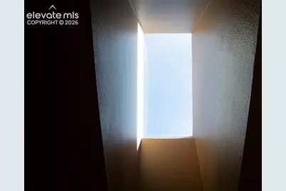 3170 Tiffany Terrace, Colorado Springs, CO 80920 - Photo 27