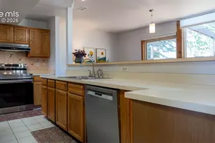 3170 Tiffany Terrace, Colorado Springs, CO 80920 - Photo 9
