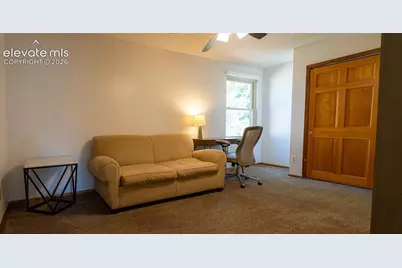 3170 Tiffany Terrace, Colorado Springs, CO 80920 - Photo 29