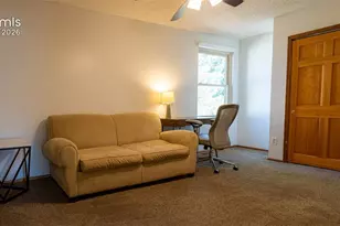 3170 Tiffany Terrace, Colorado Springs, CO 80920 - Photo 29