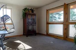 3170 Tiffany Terrace, Colorado Springs, CO 80920 - Photo 19