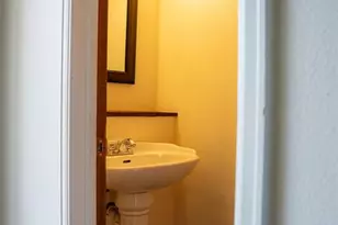 3170 Tiffany Terrace, Colorado Springs, CO 80920 - Photo 13
