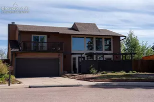 3170 Tiffany Terrace, Colorado Springs, CO 80920 - Photo 1