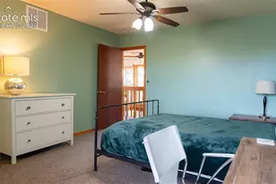 3170 Tiffany Terrace, Colorado Springs, CO 80920 - Photo 25