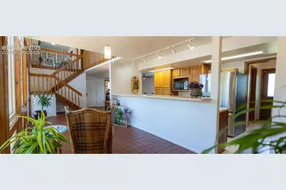 3170 Tiffany Terrace, Colorado Springs, CO 80920 - Photo 5