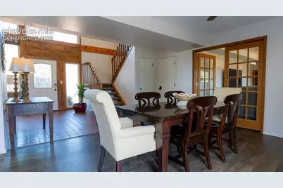 3170 Tiffany Terrace, Colorado Springs, CO 80920 - Photo 3