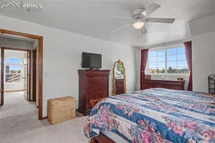 12635 Halleluiah Trail, Elbert, CO 80106 - Photo 25