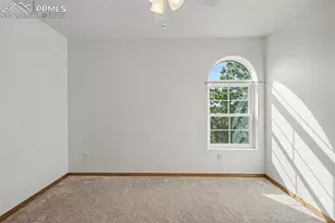 12635 Halleluiah Trail, Elbert, CO 80106 - Photo 31