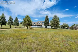 12635 Halleluiah Trail, Elbert, CO 80106 - Photo 41