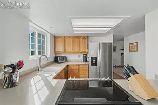 12635 Halleluiah Trail, Elbert, CO 80106 - Photo 19