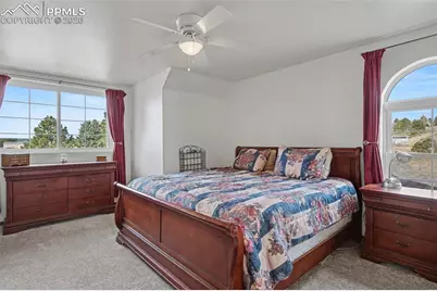 12635 Halleluiah Trail, Elbert, CO 80106 - Photo 5