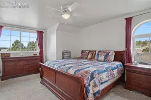 12635 Halleluiah Trail, Elbert, CO 80106 - Photo 5