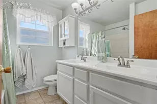 12635 Halleluiah Trail, Elbert, CO 80106 - Photo 27