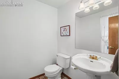 12635 Halleluiah Trail, Elbert, CO 80106 - Photo 23