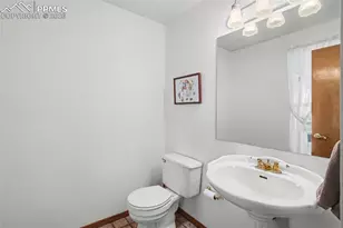 12635 Halleluiah Trail, Elbert, CO 80106 - Photo 23