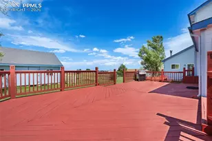 12635 Halleluiah Trail, Elbert, CO 80106 - Photo 37