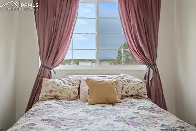 12635 Halleluiah Trail, Elbert, CO 80106 - Photo 29