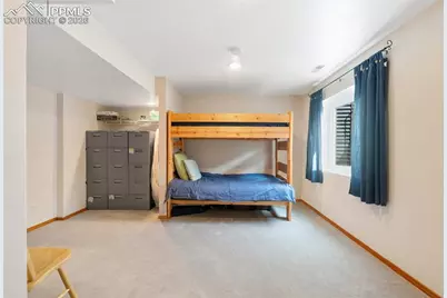 12635 Halleluiah Trail, Elbert, CO 80106 - Photo 35