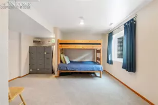 12635 Halleluiah Trail, Elbert, CO 80106 - Photo 35