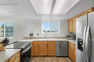 12635 Halleluiah Trail, Elbert, CO 80106 - Photo 17