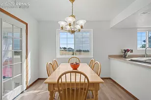 12635 Halleluiah Trail, Elbert, CO 80106 - Photo 21