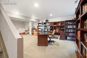 12635 Halleluiah Trail, Elbert, CO 80106 - Photo 33