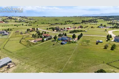 12635 Halleluiah Trail, Elbert, CO 80106 - Photo 47