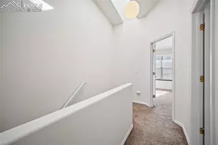 2440 Hamlet Ln, Colorado Springs, CO 80918 - Photo 15