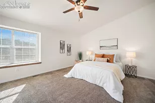 2440 Hamlet Ln, Colorado Springs, CO 80918 - Photo 15