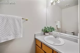 2440 Hamlet Ln, Colorado Springs, CO 80918 - Photo 3